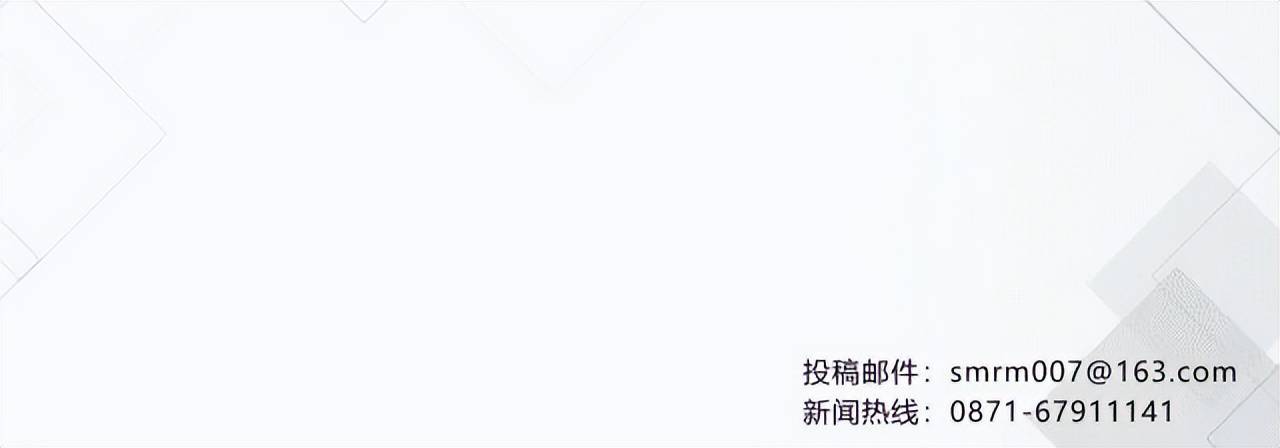 嵩明县一中初中部学子在世界机器人大赛玉溪市选拔赛中喜获冠亚季军