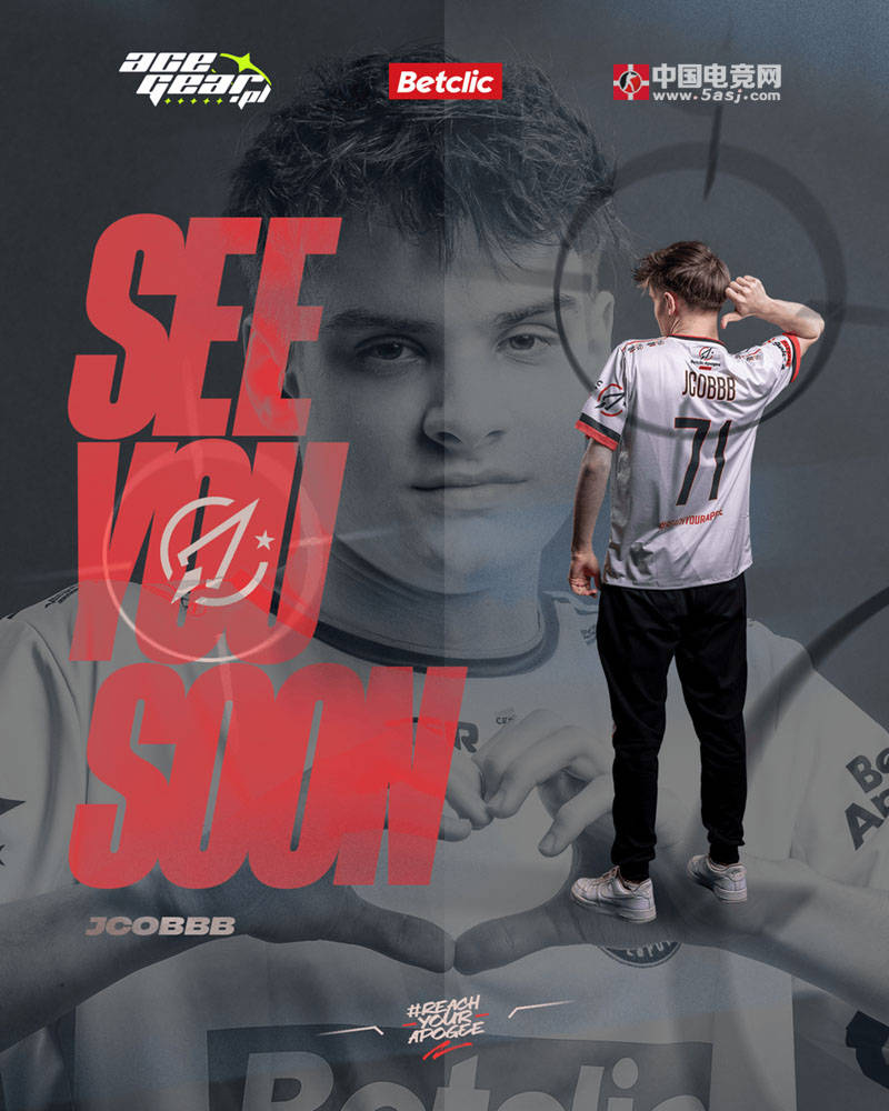 FaZe戰(zhàn)队官宣陣(zhèn)容调整(zhěng)：北美选手EliGE正(zhèng)式被下放(fàng)