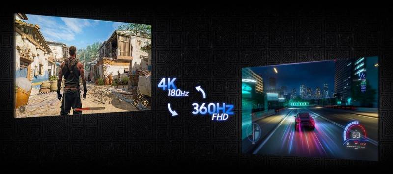 T1六度登顶LOL全球总决赛冠军，三星玄龙骑士以冠军级装备点亮竞技梦想