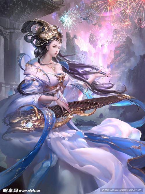 【《仙路争锋》跨服竞技】諸(zhū)天论剑备战指南(nán)——阵容(róng)搭配與(yǔ)黑科技套路解析