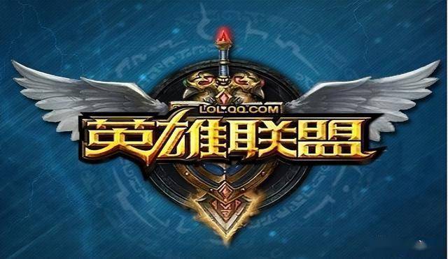 英雄联盟(méng)又要“涼(liáng)”了？游戏史上最(zuì)成功(gōng)的电竞比赛是怎样炼成的？