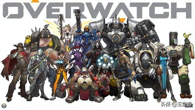 英雄联盟(méng)又要“涼(liáng)”了？游戏史上最(zuì)成功(gōng)的电竞比赛是怎样炼成的？