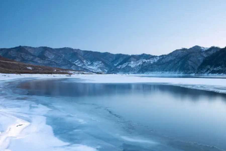 杭州(zhōu)亚運(yùn)会筹备工作进入(rù)最后冲刺(cì)阶段