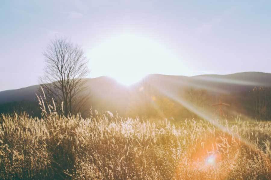 杭州(zhōu)亚運(yùn)会筹备工作进入(rù)最后冲刺(cì)阶段