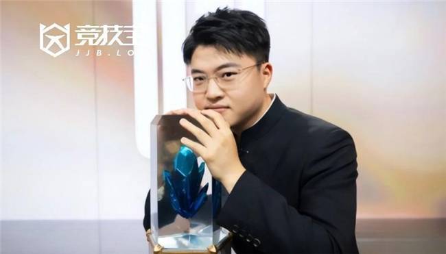 LOL-S16版本大改：AD迎来史诗级增强