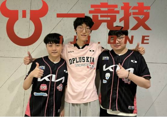 【一竞技1JingJi】LOL：LOL电竞鬼才退役引热议 曾创造世界赛冠军奇迹！