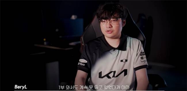 【一竞技1JingJi】LOL：LOL电竞鬼才退役引热议 曾创造世界赛冠军奇迹！