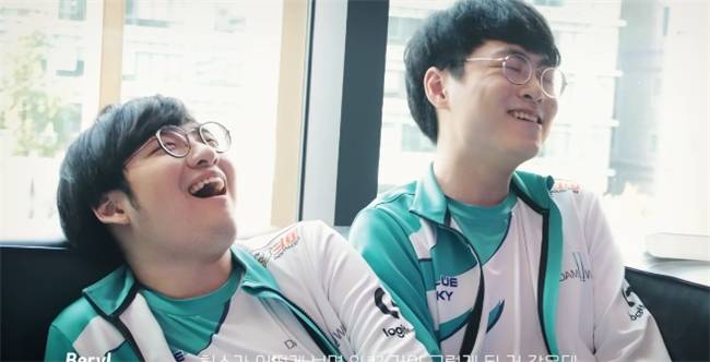 【一竞技1JingJi】LOL：LOL电竞鬼才退役引热议 曾创造世界赛冠军奇迹！