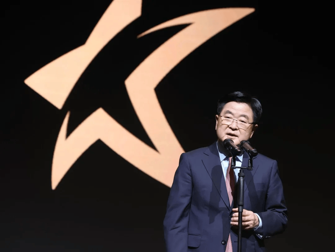 悲喜(xǐ)两重天：K联赛扩軍(jūn)，澳超减员