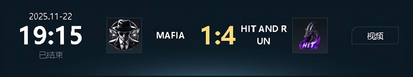 国服ONEONE连追三局，上演《坦(tǎn)克世界(jiè)》WCI驚(jīng)险翻盘，延續(xù)奇迹？