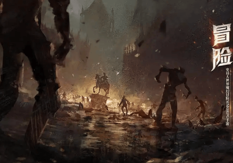 龙之灵域最新版本更新了哪些内容？