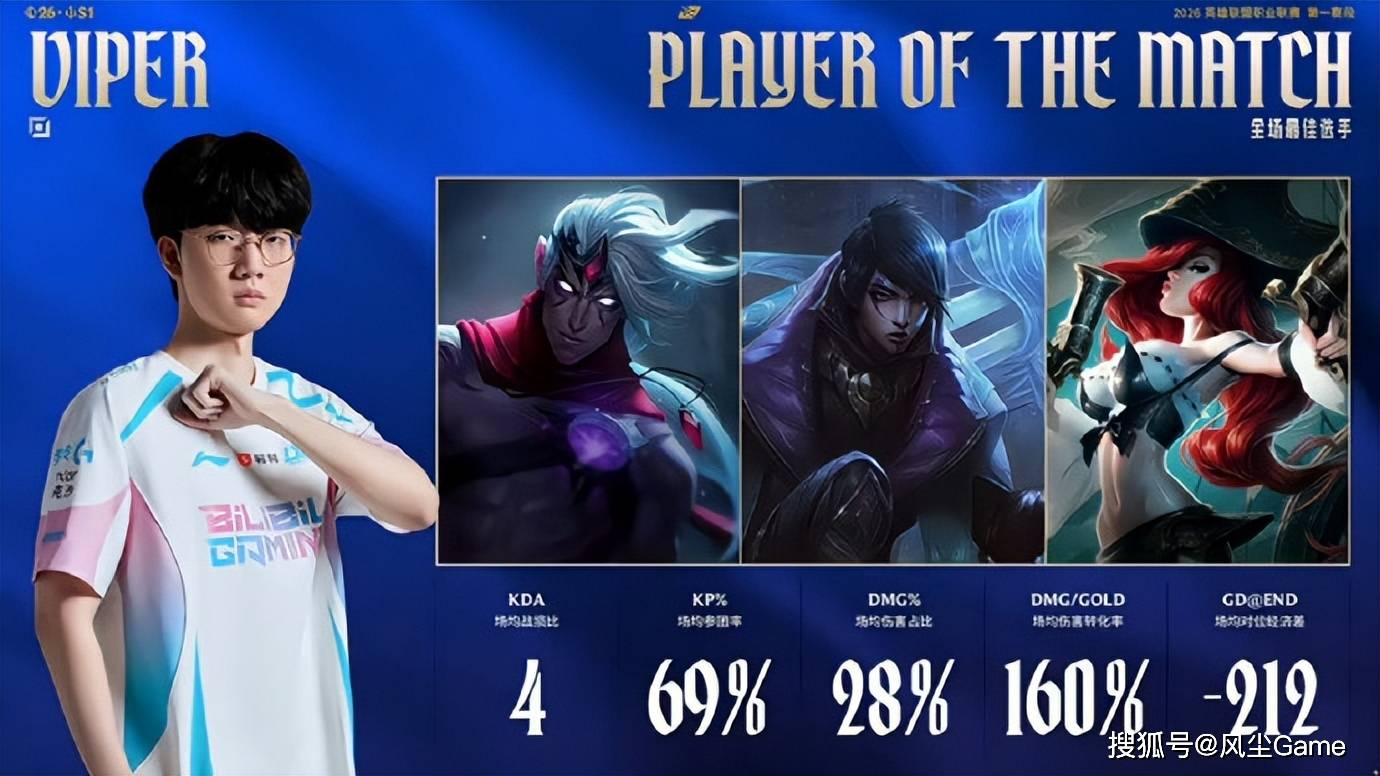 LOL换線(xiàn)时代(dài)即将终結(jié)？官方(fāng)解说爆料(liào)：比赛提(tí)前1天上报分線(xiàn)