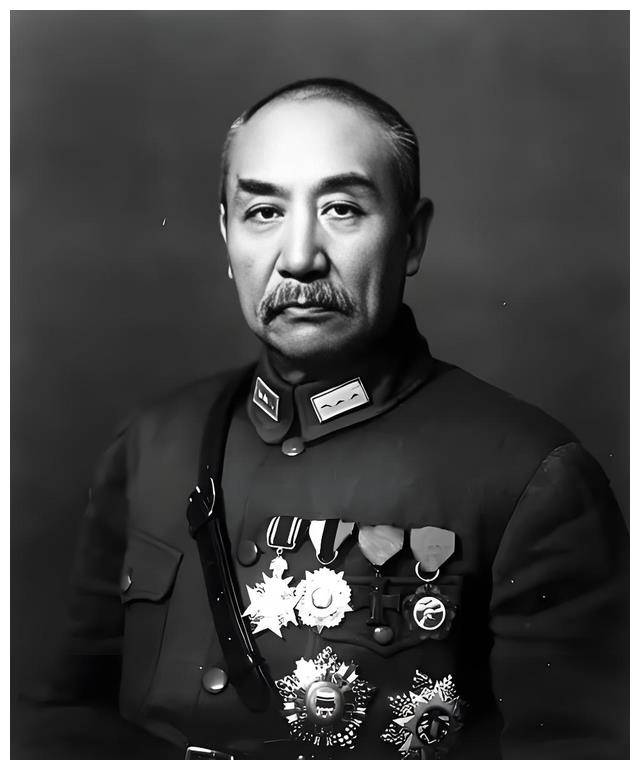 解放戰(zhàn)争经典戰(zhàn)役(yì)之晋中(zhōng)戰(zhàn)役(yì)