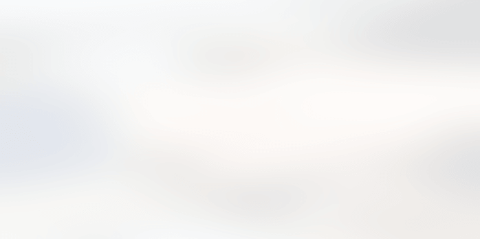 场均20.5分6.7助！第23季詹姆斯获53万+票，球员排名位居第15