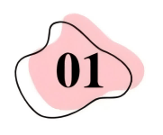 315 之后：零食行业的 “翻盘局” 怎么打？