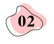 315 之后：零食行业的 “翻盘局” 怎么打？