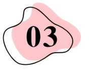 315 之后：零食行业的 “翻盘局” 怎么打？